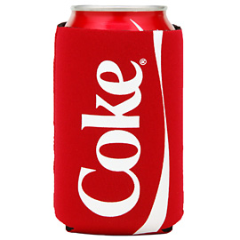 Clipart coca.