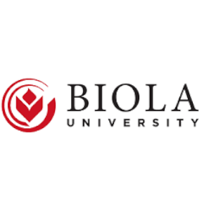 logo biola.