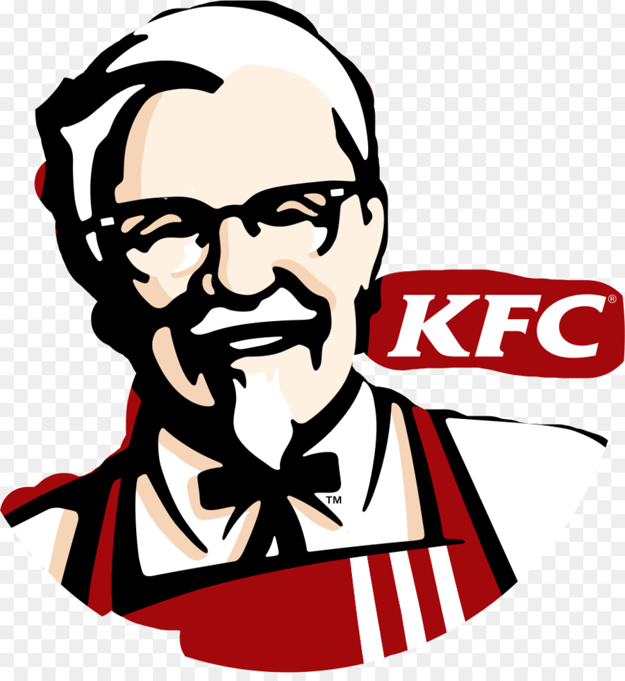 colonel sanders logo 10 free Cliparts | Download images on Clipground 2024