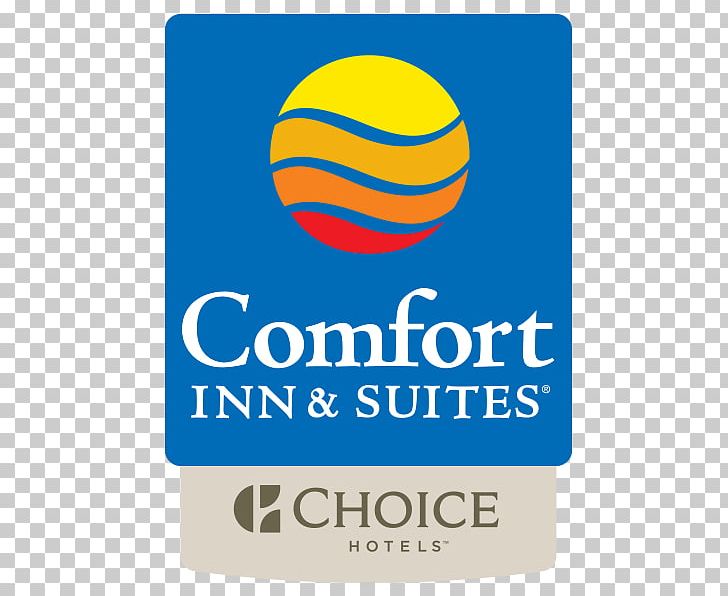 Monterey Santa Monica Choice Hotels Comfort Inn PNG, Clipart.