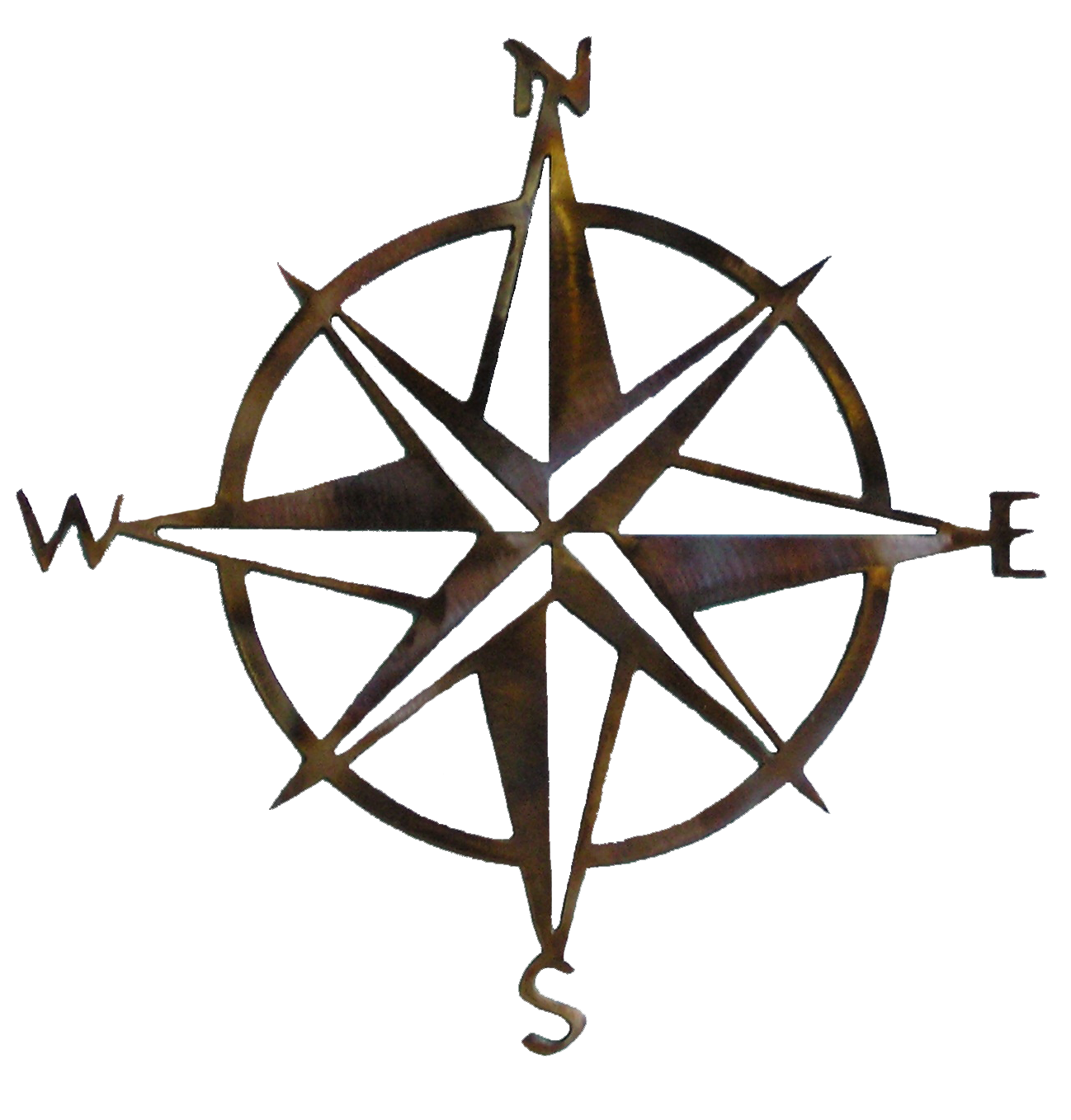 Free Compass Rose Transparent, Download Free Clip Art, Free Clip Art.