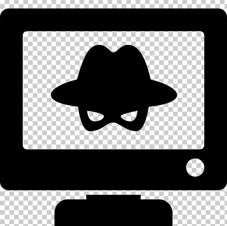 Computer Icons Security Hacker PNG, Clipart, Black, Black.