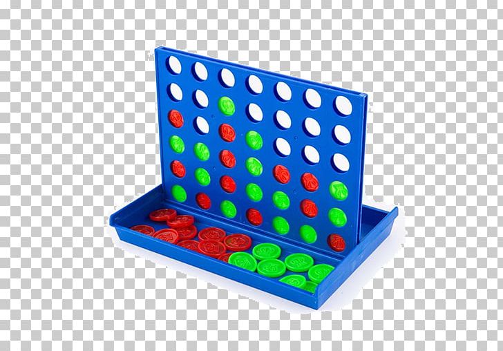 Connect Four Game Plastic Paper Toy PNG, Clipart, Box, Brain.