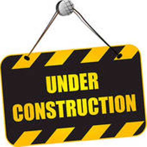 Free Construction Cliparts, Download Free Clip Art, Free.