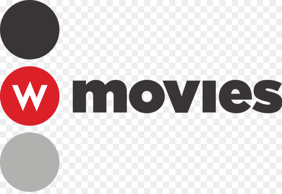 Cinema Logo png download.