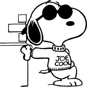 Free Joe Cliparts, Download Free Clip Art, Free Clip Art on.