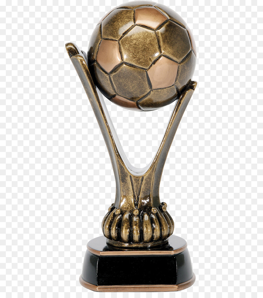 Trophy Cartoon png download.