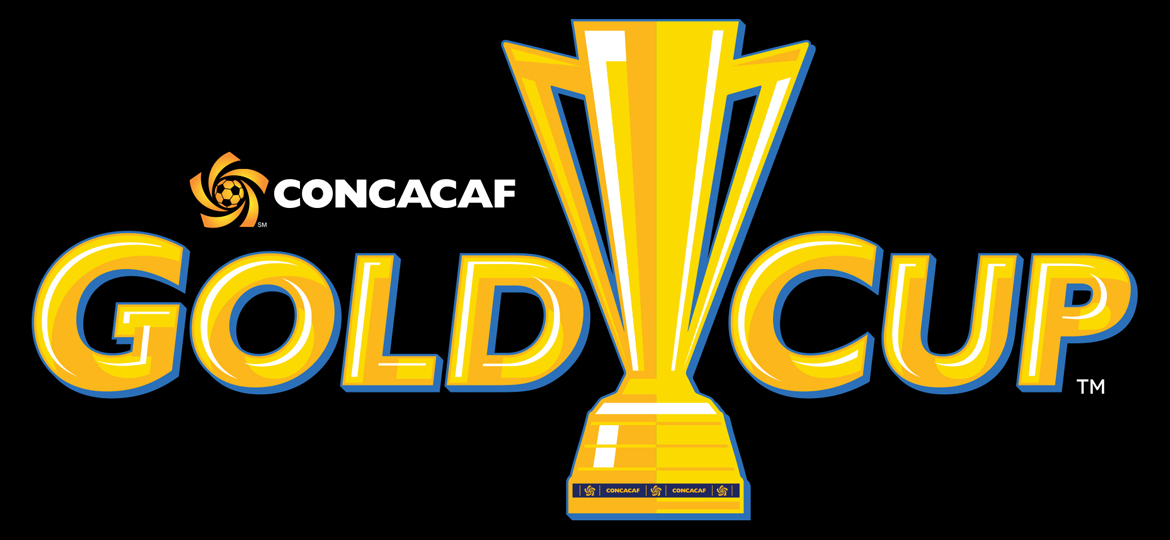 San Antonio Group Stage Matchups Announced for the 2017 CONCACAF.