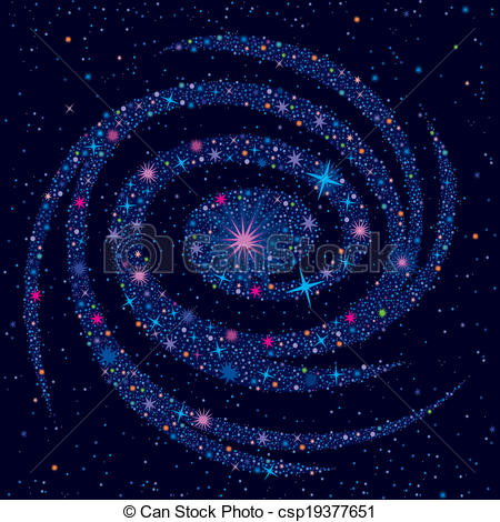 Cosmic Vector Clip Art Illustrations. 7,166 Cosmic clipart EPS.