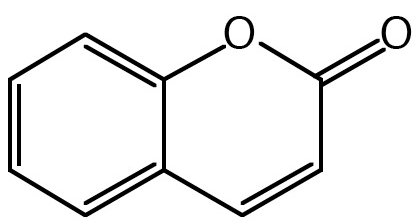 Global Coumarin Market.