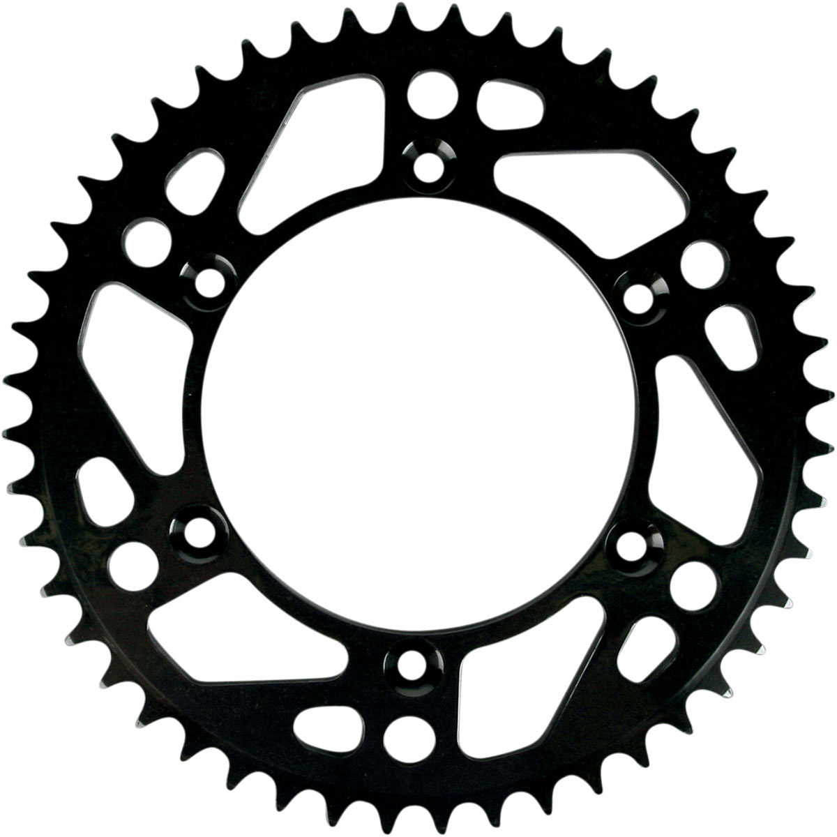 Racing peddle crank clipart.