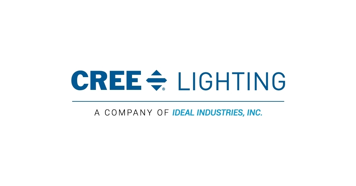 Cree Lighting\'s Stylus™ Linear Series: Clean Lines. Design.