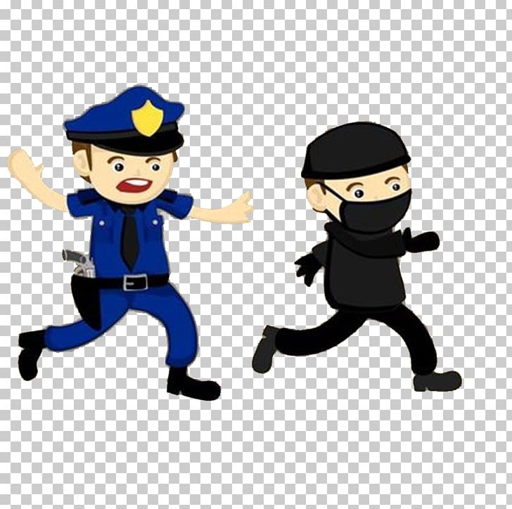 Police Officer Crime Illustration PNG, Clipart, Car Chase.