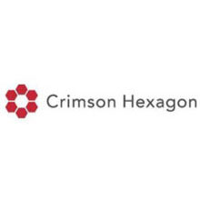 Crimson Hexagon Review: Pricing, Pros, Cons & Features.