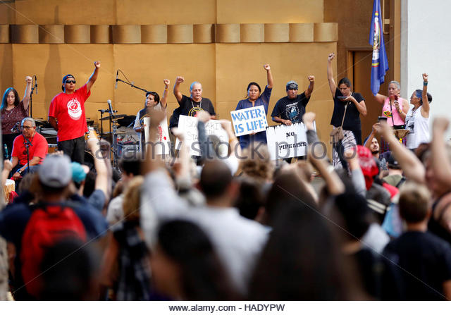 Solidarity Fists Stock Photos & Solidarity Fists Stock Images.