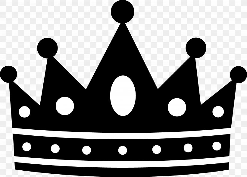 Crown Of Queen Elizabeth The Queen Mother King Clip Art, PNG.