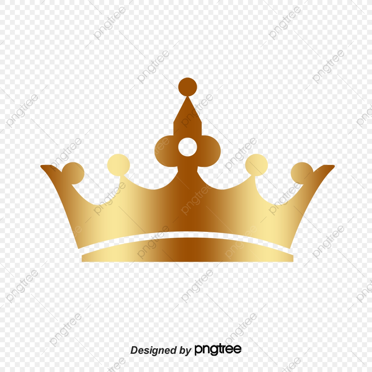 Vector Crown, Crown Vector, Hd, Vector PNG and Vector with.