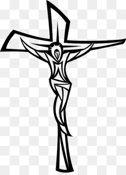 Coptic Cross PNG and Coptic Cross Transparent Clipart Free.