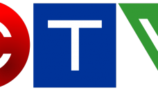 Ctv Logo.