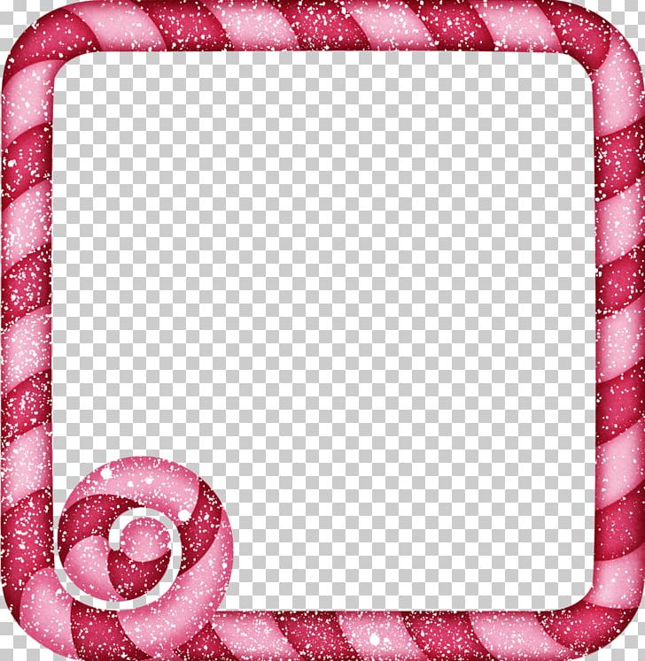 Frames Digital Photo Frame PNG, Clipart, Circle, Clip Art.