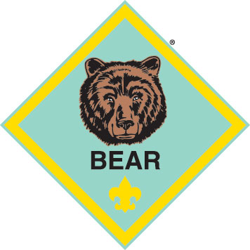 Free Cub Scout Clip Art, Download Free Clip Art, Free Clip.