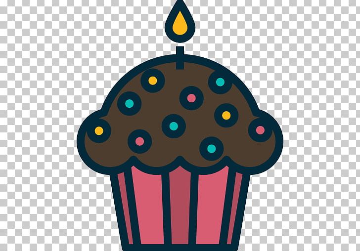 Cupcake Muffin Bakery Food Icon PNG, Clipart, Bakery, Baking.