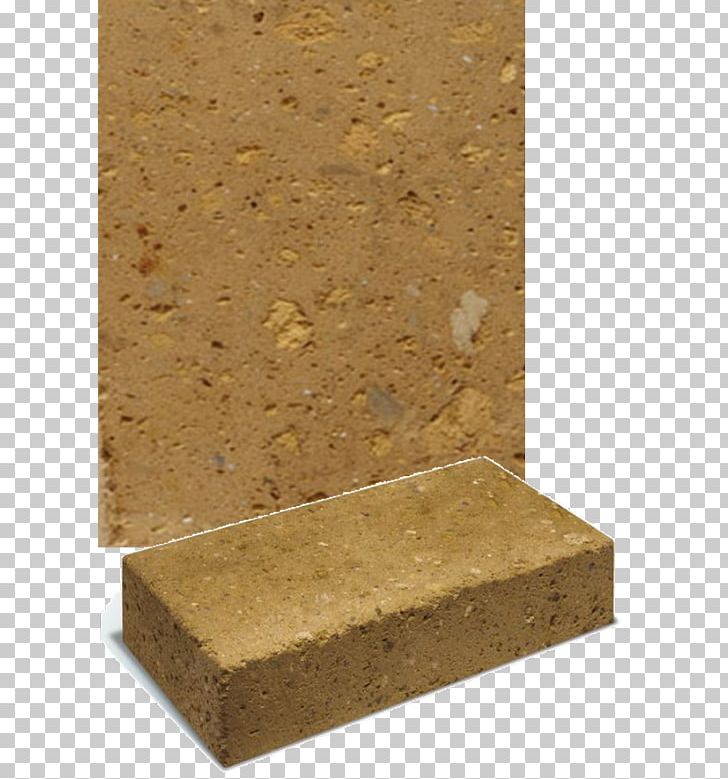 Tuff Curb Cladding Floor Brick PNG, Clipart, Brick, Cladding, Curb.