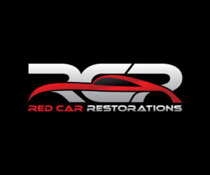 Red Car Restorations, Restoration and Custom Car Company.