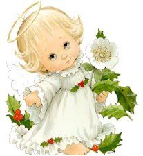 Free Christmas Angel Cliparts, Download Free Clip Art, Free.