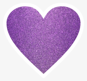 Cute Heart PNG, Transparent Cute Heart PNG Image Free Download.