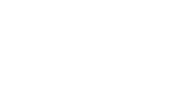 Christian University, Online Christian University, Christian.