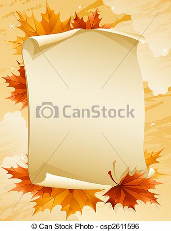 Defoliation Illustrations and Stock Art. 988 Defoliation.