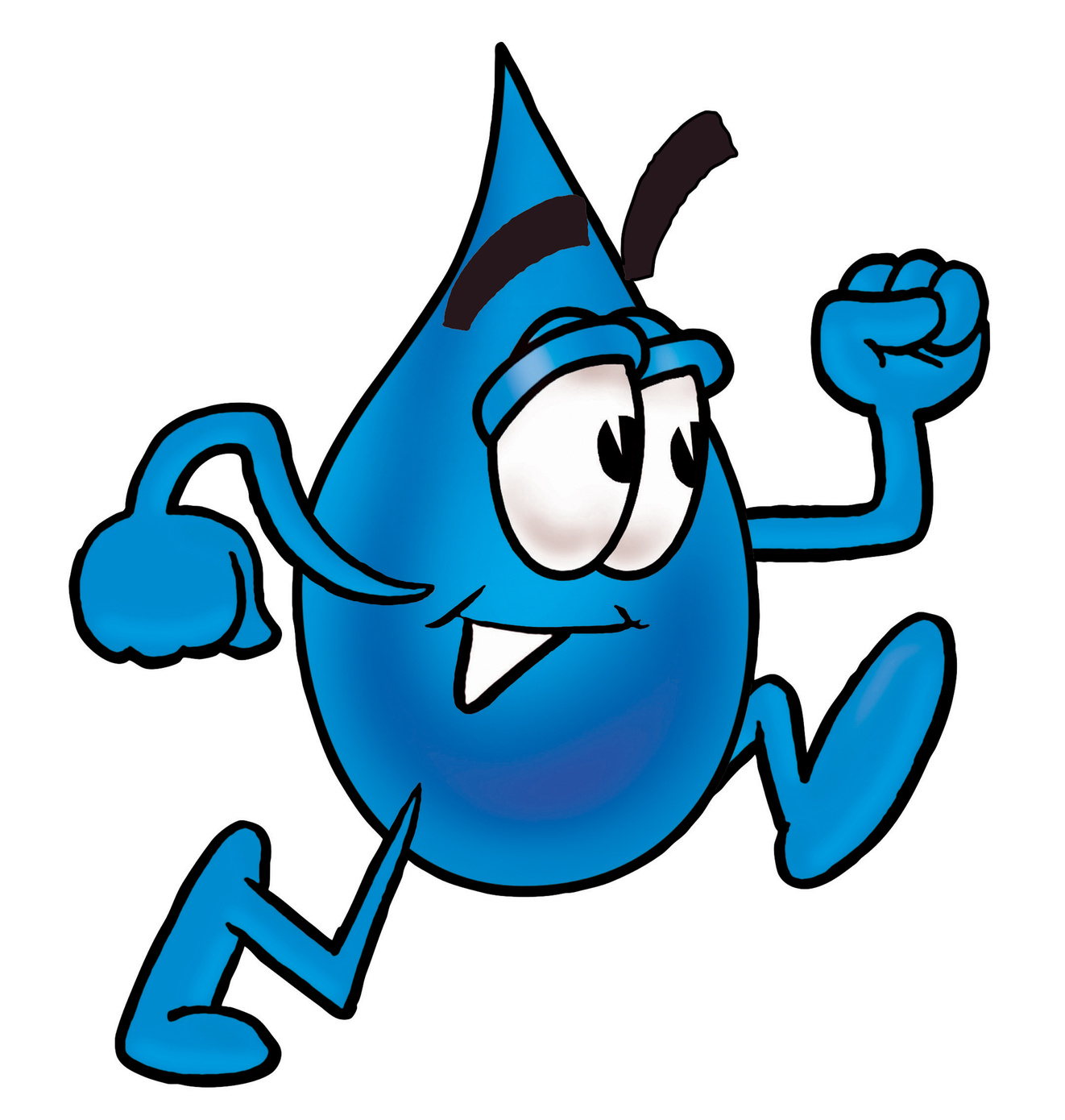 Dehydration 20clipart.