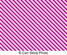 Diagonal Illustrations and Stock Art. 41,137 Diagonal illustration.