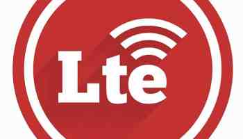 Digicel promises LTE for mid.