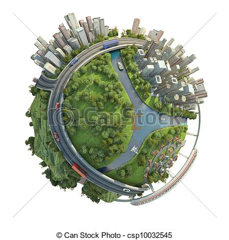 Mini planet Clipart and Stock Illustrations. 104 Mini planet.