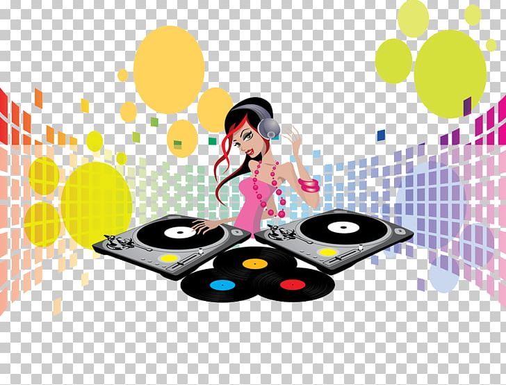 DJ Mix Disc Jockey Song YouTube Music PNG, Clipart, Art.