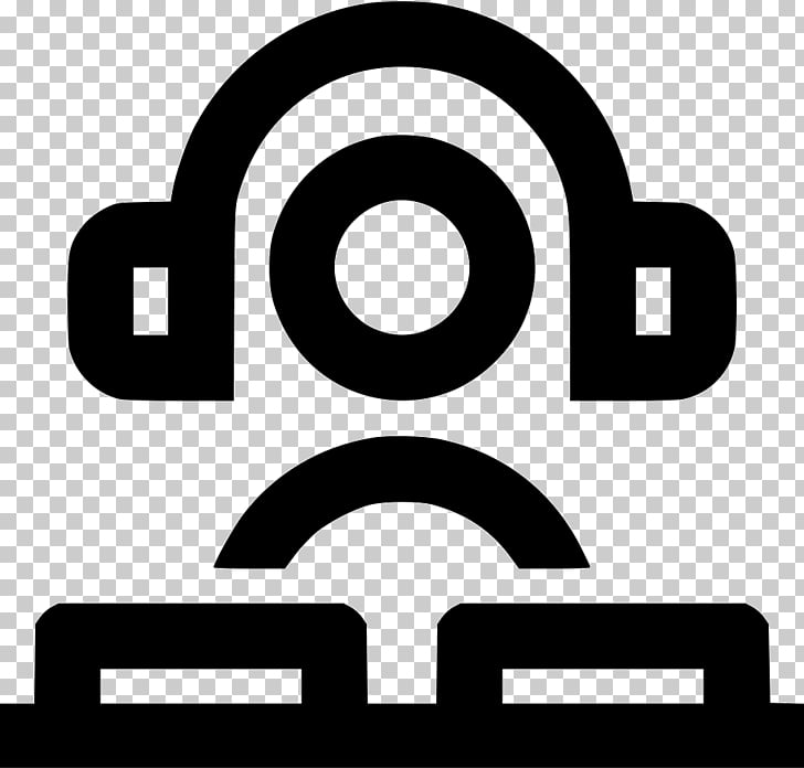 Disc jockey Computer Icons Leisure Nightclub Recreation, Dj.