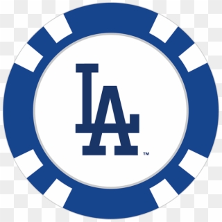 Dodgers PNG Images, Free Transparent Image Download.