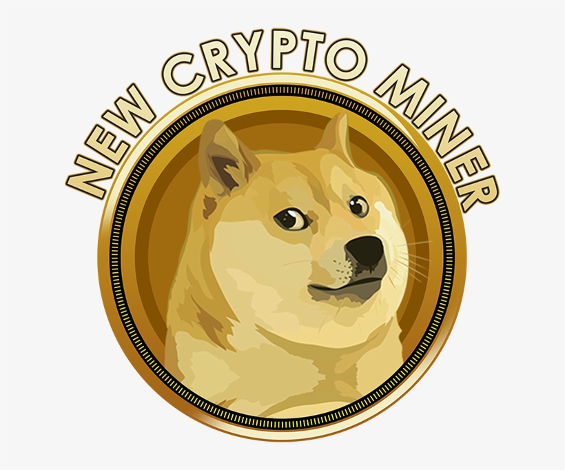 Solid Online Wallet For Dogecoin.