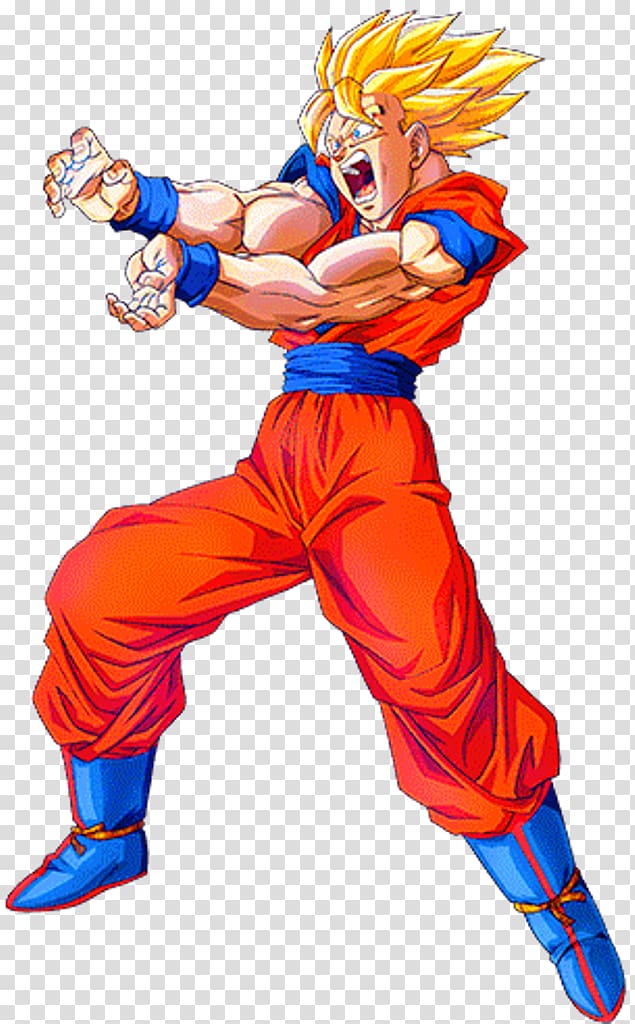 Goku Gohan Super Dragon Ball Z Vegeta Dragon Ball Heroes.