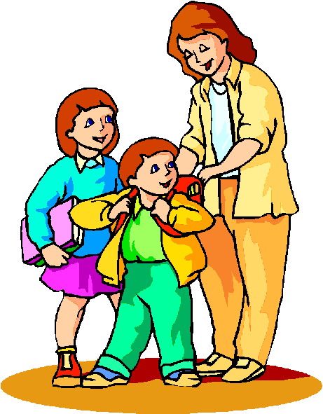 Get Dressed Clipart & Get Dressed Clip Art Images.