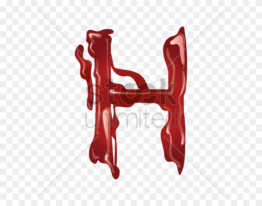 Dripping Blood Png Transparent Dripping Blood Images.