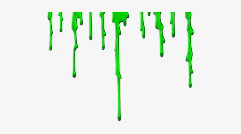 Download Free png Gallery For > Dripping Slime Clipart.