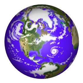 Free earth clipart free clipart graphics images and photos.