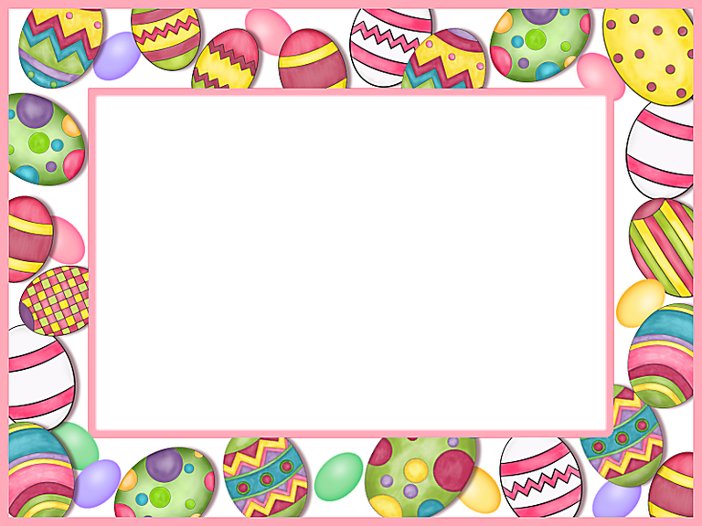 Easter Bunny Cartoontransparent png image & clipart free download.