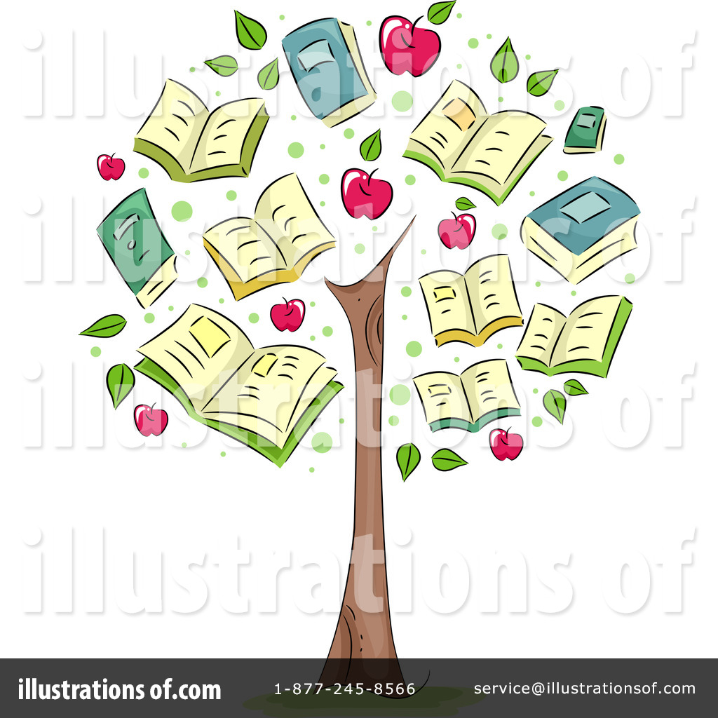 Education Clipart #1167660.