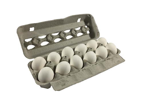 Egg carton png 2 » PNG Image.