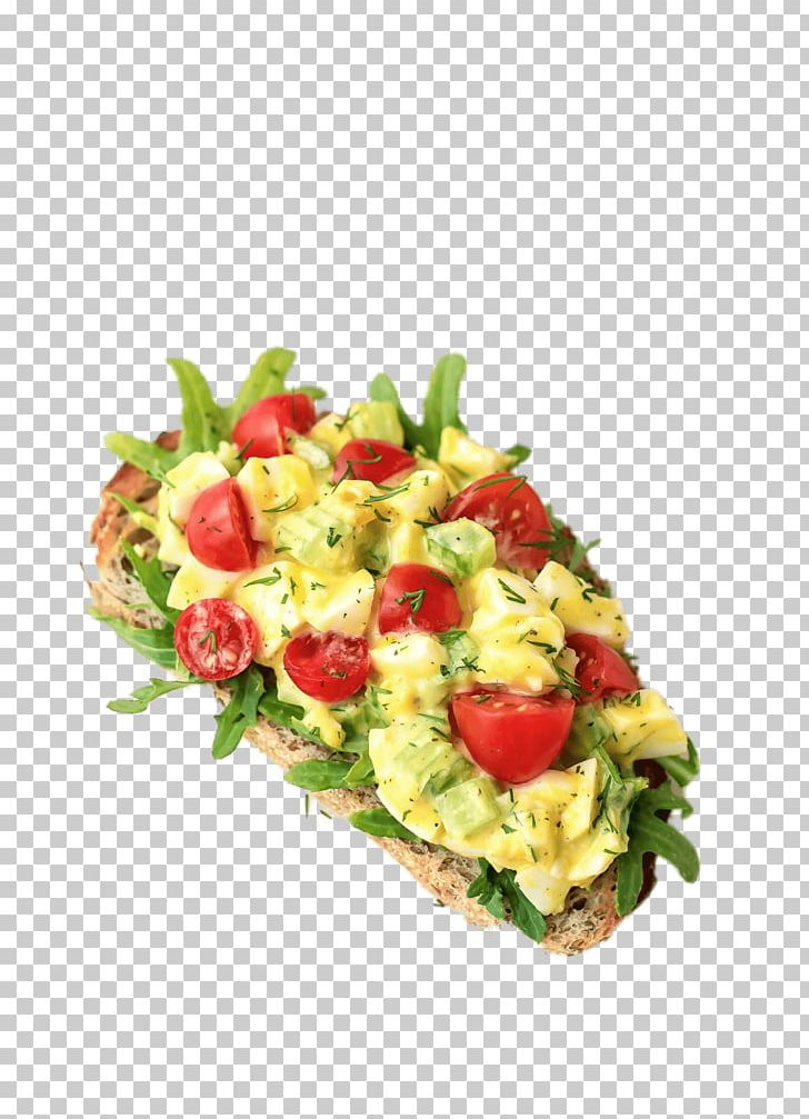 Egg Salad Egg Sandwich Tuna Salad Recipe PNG, Clipart, Appetizer.