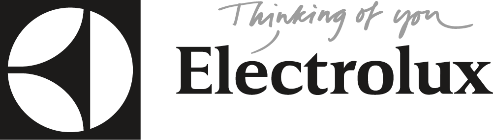 The Branding Source: Electrolux reveals new logo that highlights.